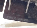 STARK-849100-2