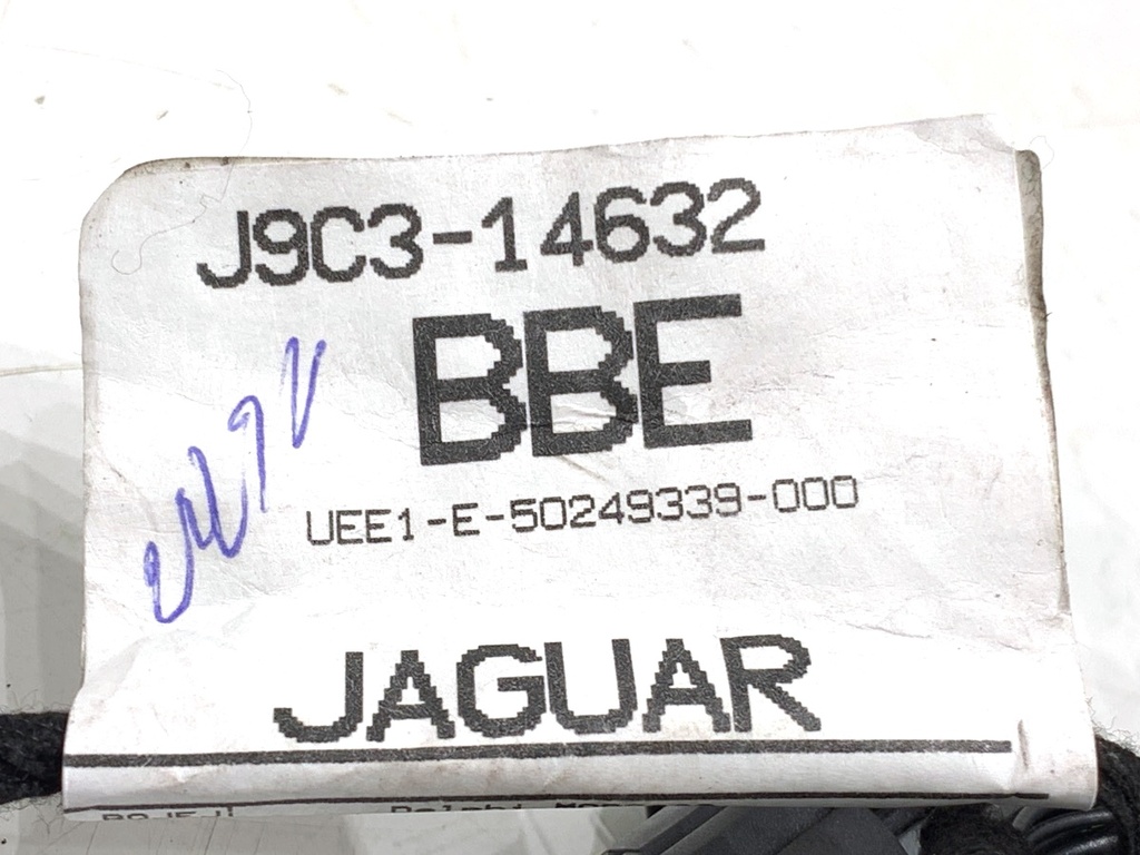 STARK-849104-2