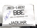 STARK-849104-2