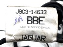 STARK-849105-3