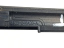 STARK-849107-3