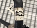 STARK-849171-2