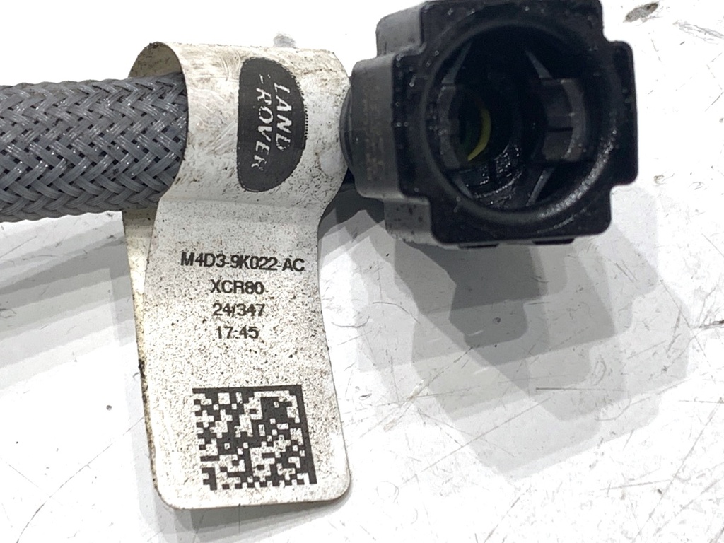 STARK-849172-3