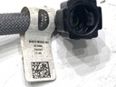 STARK-849172-3