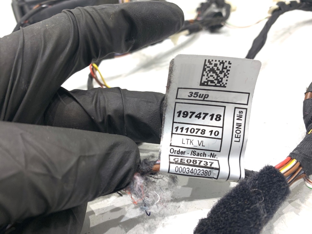 STARK-849253-3
