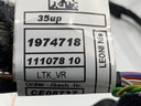 STARK-849254-3