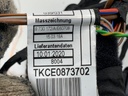 STARK-849254-4