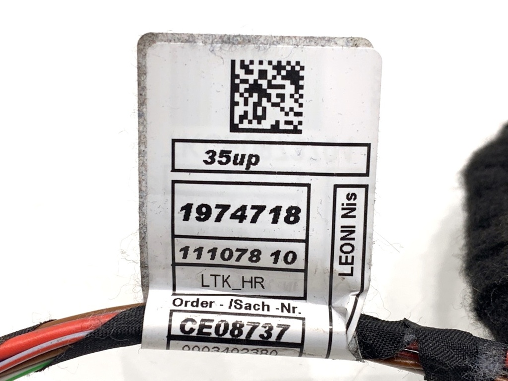 STARK-849255-2
