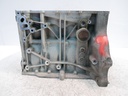 MTD-511372-4