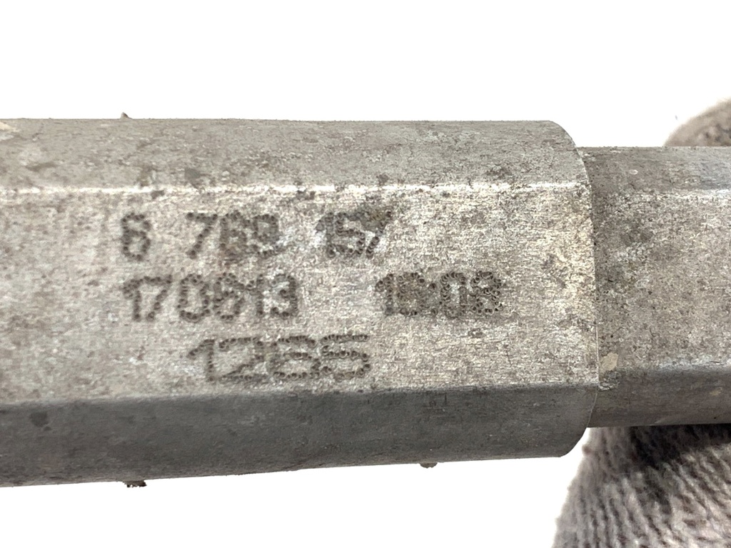 STARK-849571-2