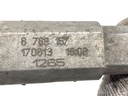 STARK-849571-2