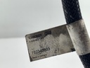 STARK-849756-2