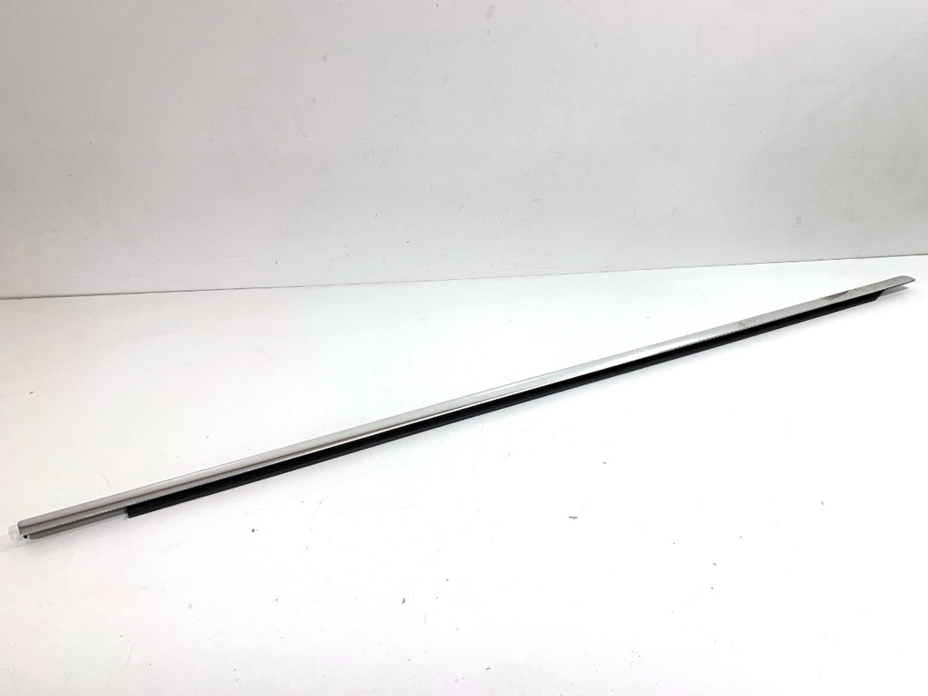 STARK-850101-1