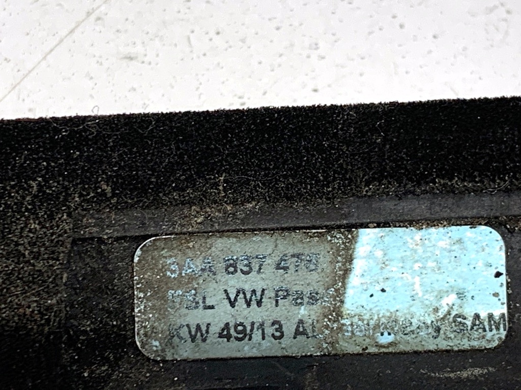 STARK-850101-3