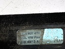 STARK-850101-3
