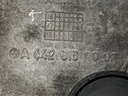 STARK-850293-2