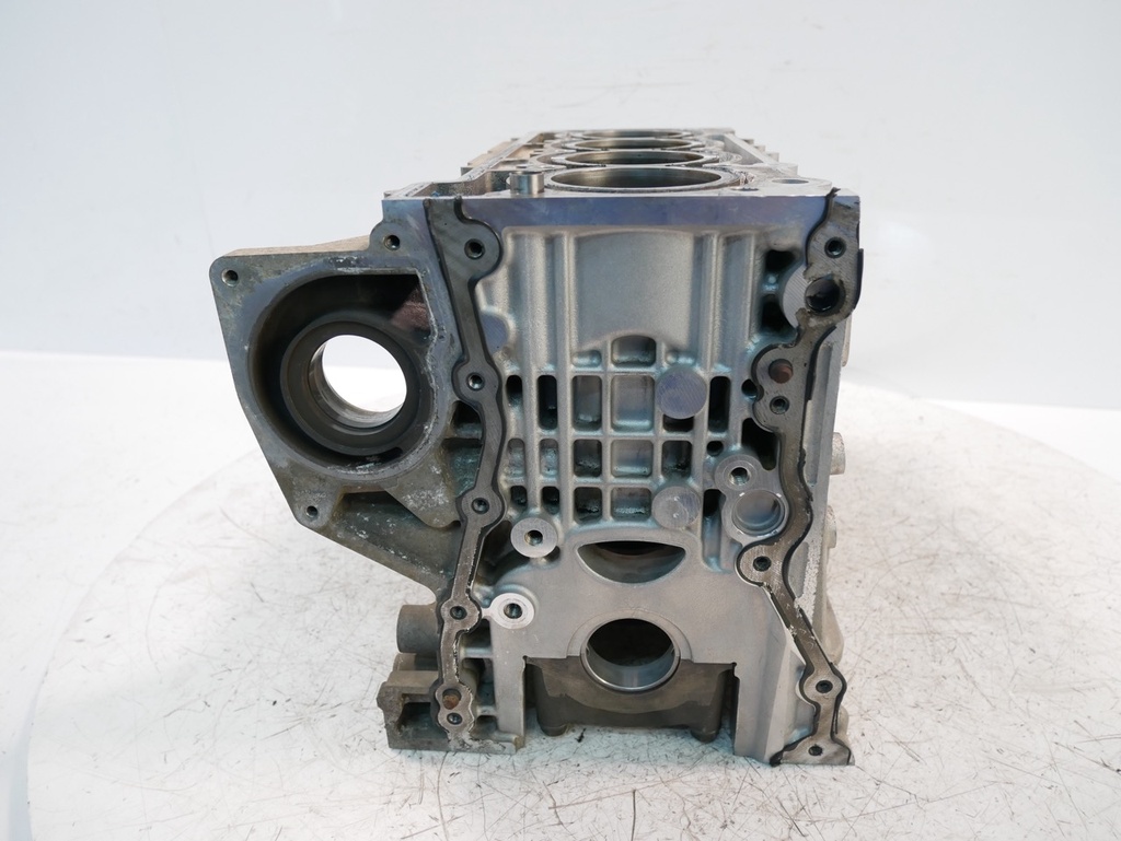 MTD-511372-6