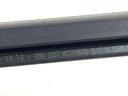 STARK-850454-3