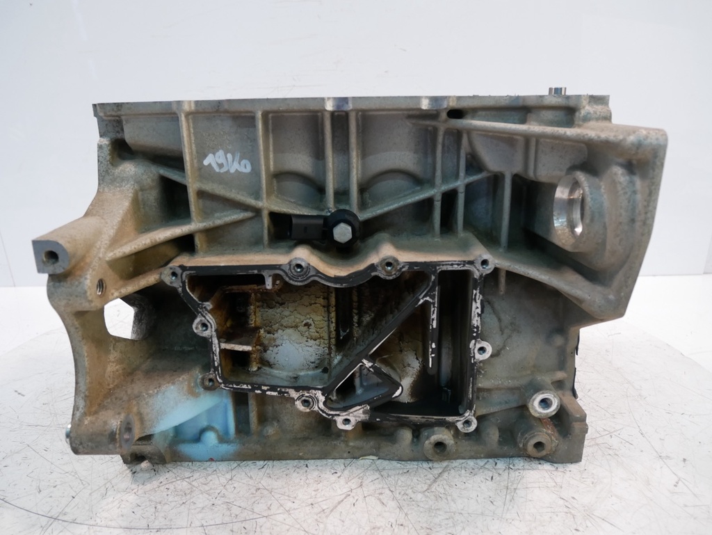 MTD-511372-7