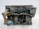 MTD-511372-7