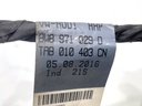 STARK-850667-2
