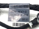 STARK-850667-3