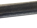 STARK-851246-3