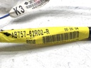 STARK-851717-3