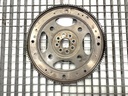 STARK-851785-1