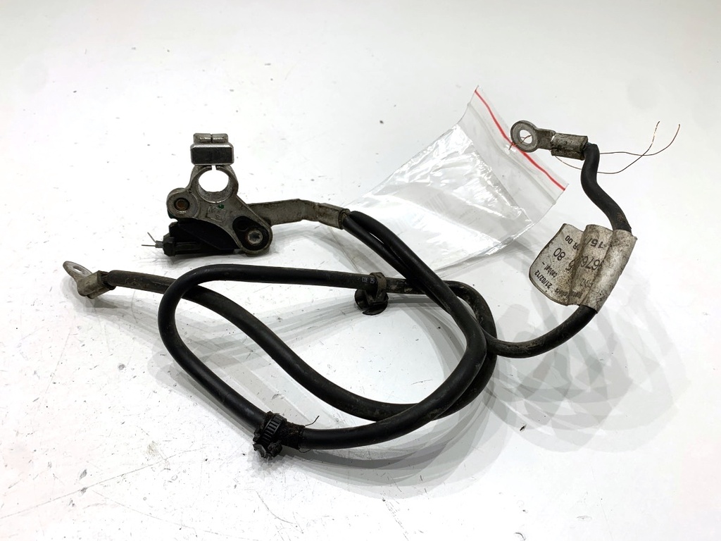 STARK-852022-1