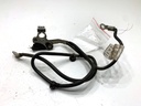 STARK-852022-1