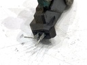 STARK-852022-2