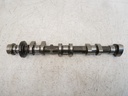 MTD-492566-1