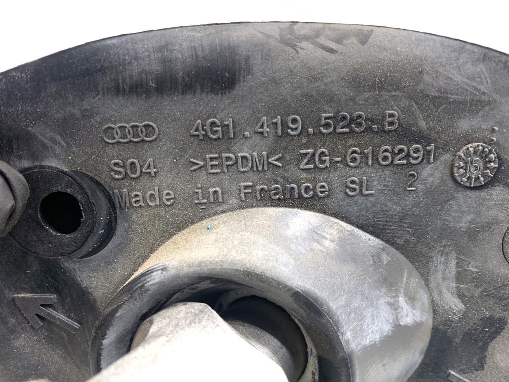 STARK-852564-2