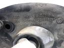 STARK-852564-2