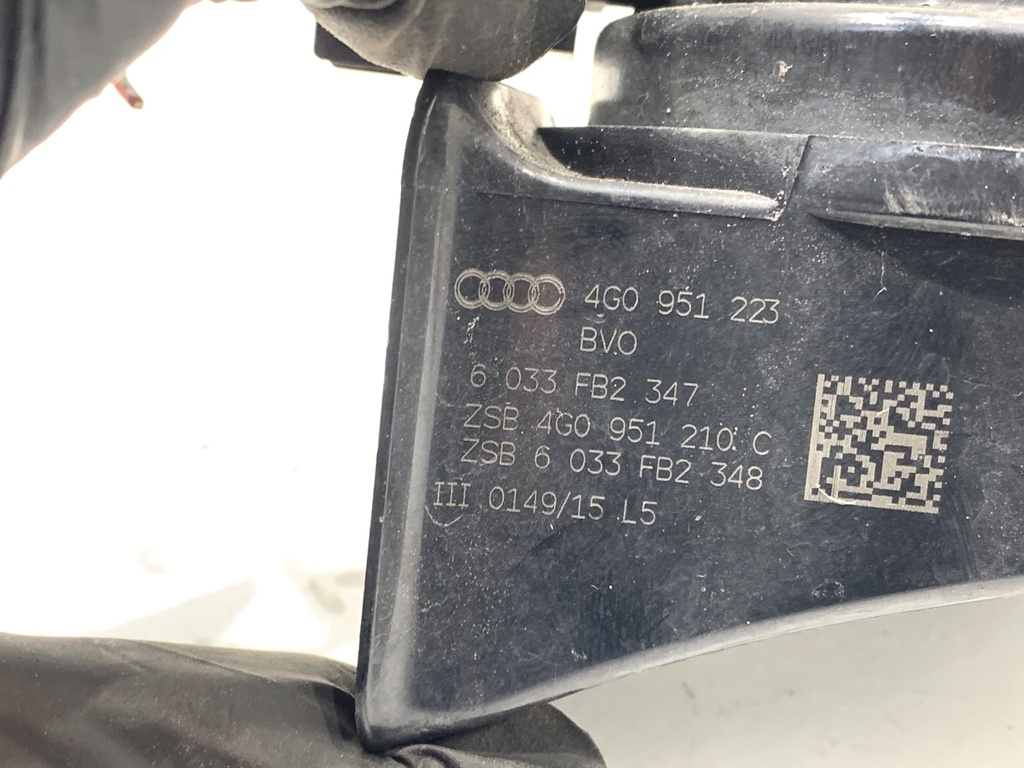 STARK-852578-4