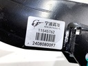 STARK-852878-3