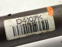 STARK-853011-3