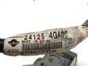 STARK-853903-2