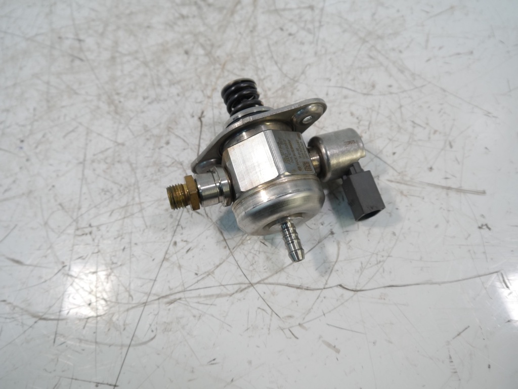 MTD-490796-1