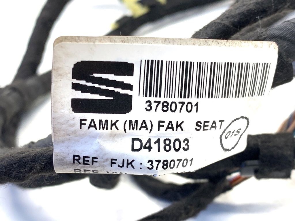 STARK-854661-3