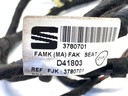 STARK-854661-3