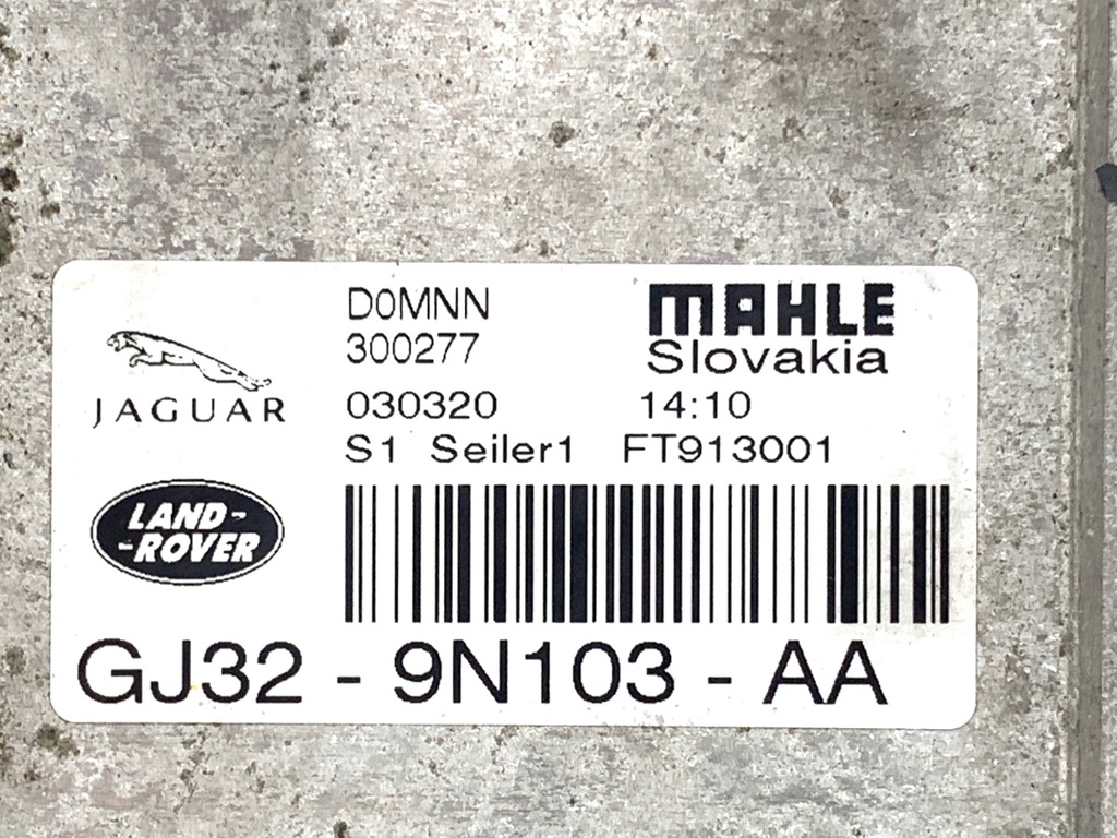 STARK-855498-2