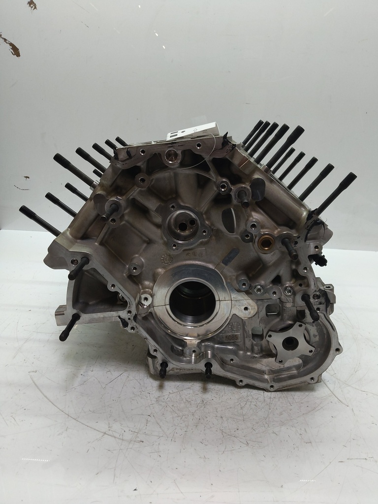 MTD-518432-2