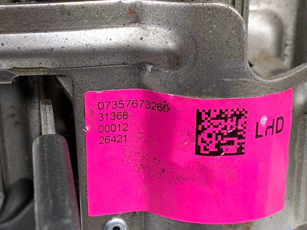 STARK-857710-3