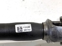 STARK-857710-4