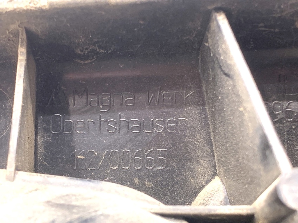 STARK-860392-2