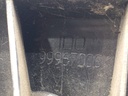 STARK-860392-3