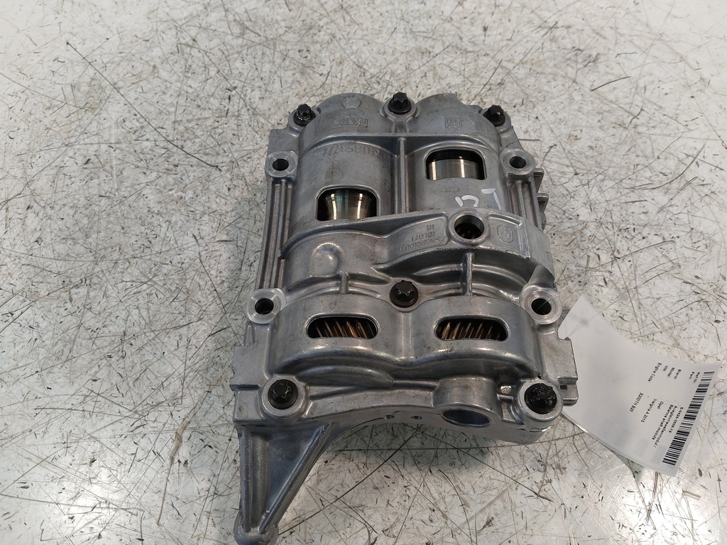 MTD-512905-2