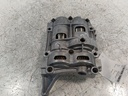 MTD-512905-2